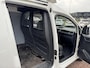 Volkswagen Caddy Maxi 2.0 TDI L2H1 BMT Highline, DSG, Euro 6, Trekhaak, Navigatie, Imperiaal, Appel Carplay