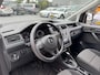 Volkswagen Caddy Maxi 2.0 TDI L2H1 BMT Highline, DSG, Euro 6, Trekhaak, Navigatie, Imperiaal, Appel Carplay
