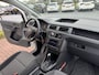 Volkswagen Caddy Maxi 2.0 TDI L2H1 BMT Highline, DSG, Euro 6, Trekhaak, Navigatie, Imperiaal, Appel Carplay