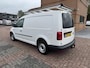 Volkswagen Caddy Maxi 2.0 TDI L2H1 BMT Highline, DSG, Euro 6, Trekhaak, Navigatie, Imperiaal, Appel Carplay