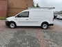 Volkswagen Caddy Maxi 2.0 TDI L2H1 BMT Highline, DSG, Euro 6, Trekhaak, Navigatie, Imperiaal, Appel Carplay