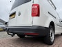 Volkswagen Caddy Maxi 2.0 TDI L2H1 BMT Highline, DSG, Euro 6, Trekhaak, Navigatie, Imperiaal, Appel Carplay