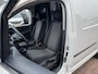 Volkswagen Caddy Maxi 2.0 TDI L2H1 BMT Highline, DSG, Euro 6, Trekhaak, Navigatie, Imperiaal, Appel Carplay