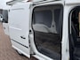 Volkswagen Caddy Maxi 2.0 TDI L2H1 BMT Highline, DSG, Euro 6, Trekhaak, Navigatie, Imperiaal, Appel Carplay