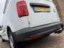 Volkswagen Caddy Maxi 2.0 TDI L2H1 BMT Highline, DSG, Euro 6, Trekhaak, Navigatie, Imperiaal, Appel Carplay