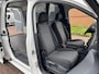 Volkswagen Caddy Maxi 2.0 TDI L2H1 BMT Highline, DSG, Euro 6, Trekhaak, Navigatie, Imperiaal, Appel Carplay