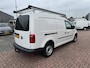 Volkswagen Caddy Maxi 2.0 TDI L2H1 BMT Highline, DSG, Euro 6, Trekhaak, Navigatie, Imperiaal, Appel Carplay