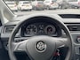 Volkswagen Caddy Maxi 2.0 TDI L2H1 BMT Highline, DSG, Euro 6, Trekhaak, Navigatie, Imperiaal, Appel Carplay