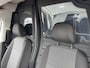Volkswagen Caddy Maxi 2.0 TDI L2H1 BMT Highline, DSG, Euro 6, Trekhaak, Navigatie, Imperiaal, Appel Carplay