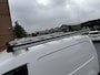 Volkswagen Caddy Maxi 2.0 TDI L2H1 BMT Highline, DSG, Euro 6, Trekhaak, Navigatie, Imperiaal, Appel Carplay