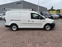 Volkswagen Caddy Maxi 2.0 TDI L2H1 BMT Highline, DSG, Euro 6, Trekhaak, Navigatie, Imperiaal, Appel Carplay