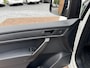 Volkswagen Caddy Maxi 2.0 TDI L2H1 BMT Highline, DSG, Euro 6, Trekhaak, Navigatie, Imperiaal, Appel Carplay