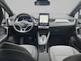 Renault Captur 1.3 mild hybrid 160 techno EDC AUTOMAAT / GROOT NAVI / STOEL EN STUURVERWARMING
