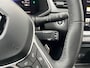 Renault Captur 1.3 mild hybrid 160 techno EDC AUTOMAAT / GROOT NAVI / STOEL EN STUURVERWARMING