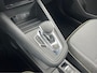 Renault Captur 1.3 mild hybrid 160 techno EDC AUTOMAAT / GROOT NAVI / STOEL EN STUURVERWARMING