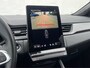 Renault Captur 1.3 mild hybrid 160 techno EDC AUTOMAAT / GROOT NAVI / STOEL EN STUURVERWARMING
