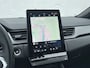 Renault Captur 1.3 mild hybrid 160 techno EDC AUTOMAAT / GROOT NAVI / STOEL EN STUURVERWARMING