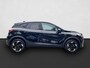 Renault Captur 1.3 mild hybrid 160 techno EDC AUTOMAAT / GROOT NAVI / STOEL EN STUURVERWARMING