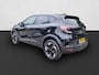 Renault Captur 1.3 mild hybrid 160 techno EDC AUTOMAAT / GROOT NAVI / STOEL EN STUURVERWARMING