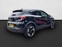 Renault Captur 1.3 mild hybrid 160 techno EDC AUTOMAAT / GROOT NAVI / STOEL EN STUURVERWARMING