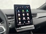 Renault Captur 1.3 mild hybrid 160 techno EDC AUTOMAAT / GROOT NAVI / STOEL EN STUURVERWARMING