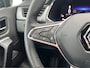 Renault Captur 1.3 mild hybrid 160 techno EDC AUTOMAAT / GROOT NAVI / STOEL EN STUURVERWARMING