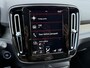 Volvo XC40 T5 262PK Recharge R-Design |Panodak| Camera| Elek.Stoelen| Keyle
