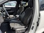 Volvo XC40 T5 262PK Recharge R-Design |Panodak| Camera| Elek.Stoelen| Keyle