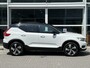 Volvo XC40 T5 262PK Recharge R-Design |Panodak| Camera| Elek.Stoelen| Keyle