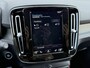 Volvo XC40 T5 262PK Recharge R-Design |Panodak| Camera| Elek.Stoelen| Keyle
