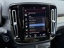 Volvo XC40 T5 262PK Recharge R-Design |Panodak| Camera| Elek.Stoelen| Keyle