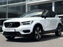 Volvo XC40 T5 262PK Recharge R-Design |Panodak| Camera| Elek.Stoelen| Keyle