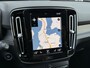 Volvo XC40 T5 262PK Recharge R-Design |Panodak| Camera| Elek.Stoelen| Keyle