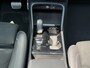 Volvo XC40 T5 262PK Recharge R-Design |Panodak| Camera| Elek.Stoelen| Keyle