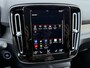Volvo XC40 T5 262PK Recharge R-Design |Panodak| Camera| Elek.Stoelen| Keyle