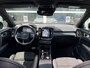 Volvo XC40 T5 262PK Recharge R-Design |Panodak| Camera| Elek.Stoelen| Keyle