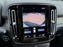 Volvo XC40 T5 262PK Recharge R-Design |Panodak| Camera| Elek.Stoelen| Keyle