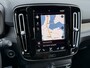 Volvo XC40 T5 262PK Recharge R-Design |Panodak| Camera| Elek.Stoelen| Keyle