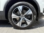 Volvo XC40 T5 262PK Recharge R-Design |Panodak| Camera| Elek.Stoelen| Keyle