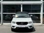 Volvo XC40 T5 262PK Recharge R-Design |Panodak| Camera| Elek.Stoelen| Keyle