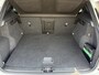 Volvo XC40 T5 262PK Recharge R-Design |Panodak| Camera| Elek.Stoelen| Keyle