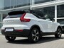 Volvo XC40 T5 262PK Recharge R-Design |Panodak| Camera| Elek.Stoelen| Keyle