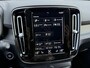 Volvo XC40 T5 262PK Recharge R-Design |Panodak| Camera| Elek.Stoelen| Keyle