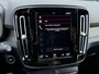 Volvo XC40 T5 262PK Recharge R-Design |Panodak| Camera| Elek.Stoelen| Keyle
