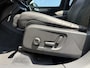 Volvo XC40 T5 262PK Recharge R-Design |Panodak| Camera| Elek.Stoelen| Keyle