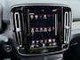 Volvo XC40 T5 262PK Recharge R-Design |Panodak| Camera| Elek.Stoelen| Keyle