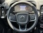Volvo XC40 T5 262PK Recharge R-Design |Panodak| Camera| Elek.Stoelen| Keyle