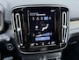 Volvo XC40 T5 262PK Recharge R-Design |Panodak| Camera| Elek.Stoelen| Keyle