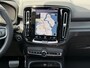 Volvo XC40 T5 262PK Recharge R-Design |Panodak| Camera| Elek.Stoelen| Keyle