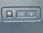 Volvo XC40 T5 262PK Recharge R-Design |Panodak| Camera| Elek.Stoelen| Keyle